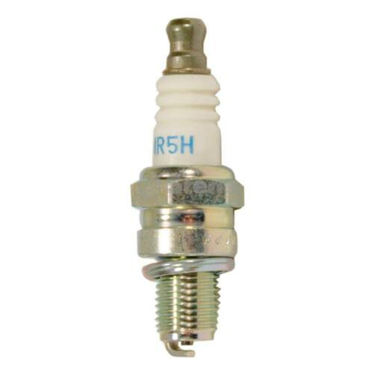 Spark Plug 130-694