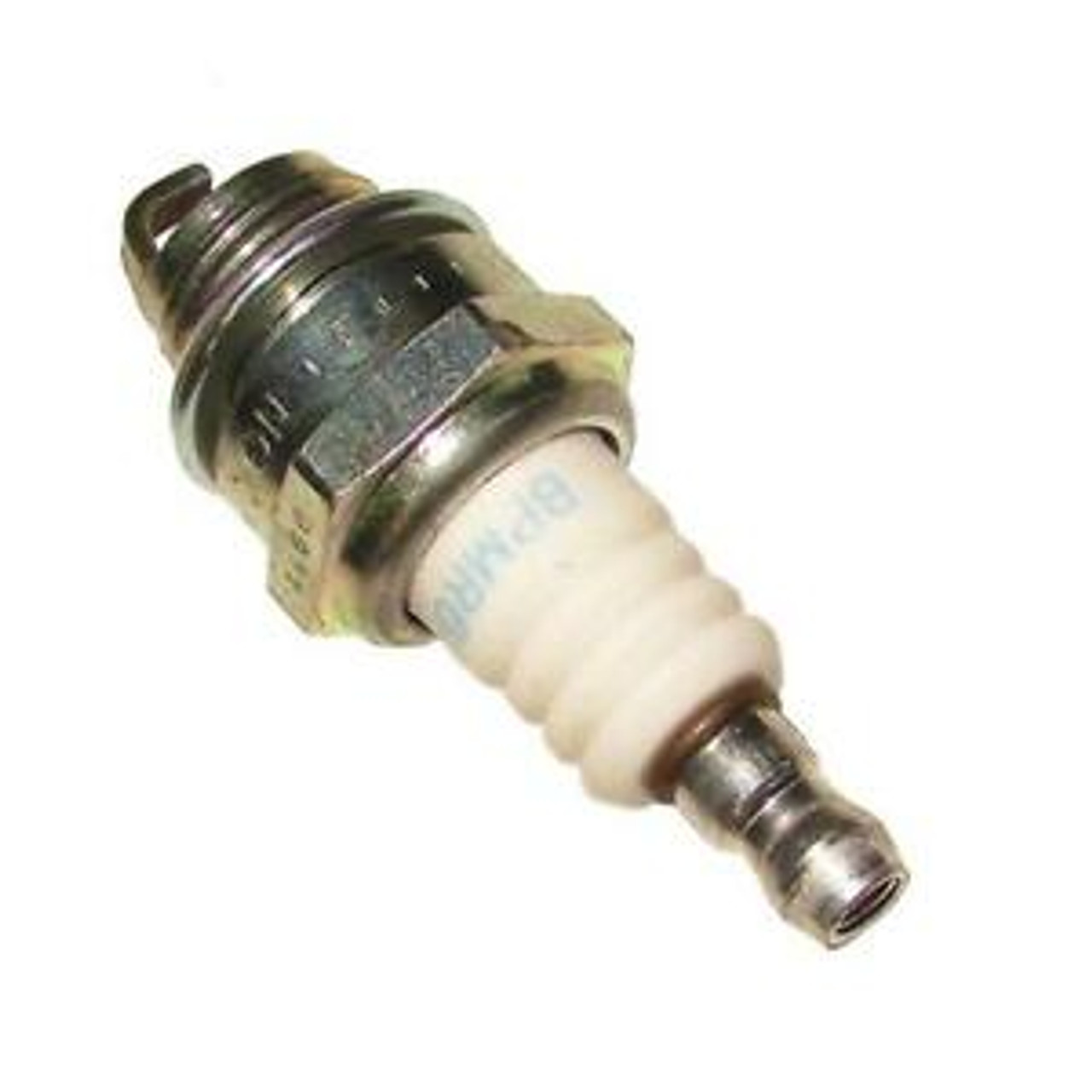 Spark Plug RCJ8Y