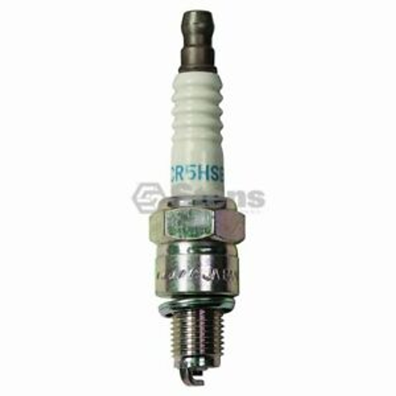 Spark Plug 130-340