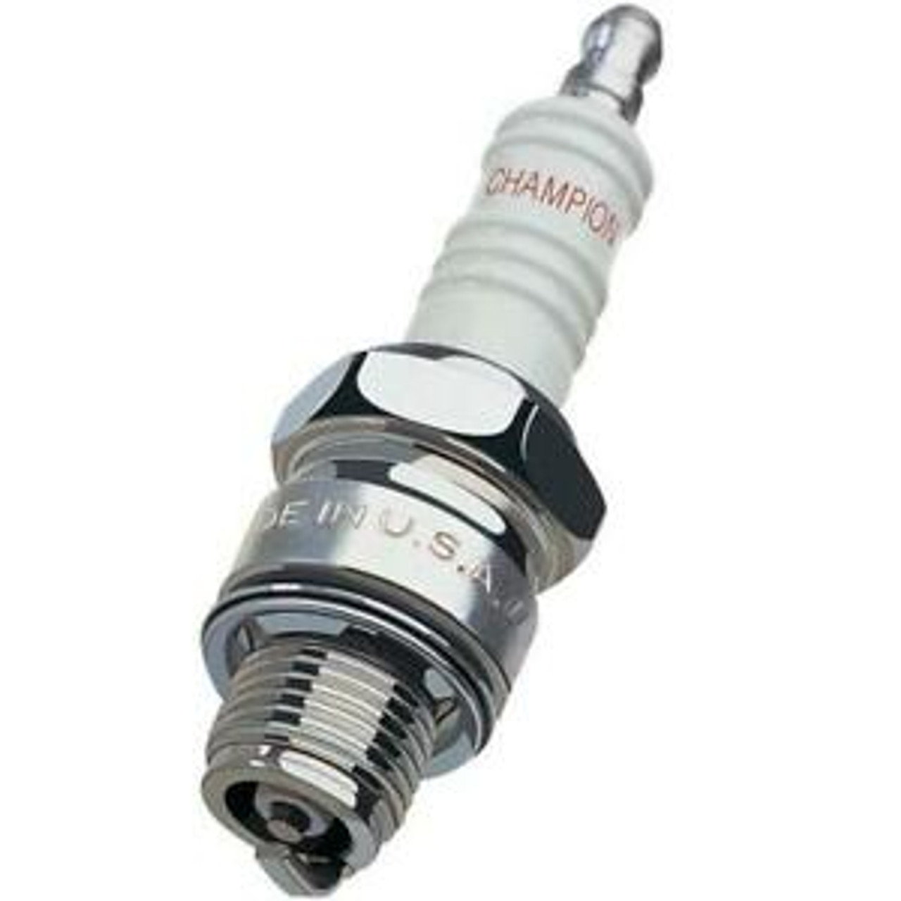 Spark Plug Z9Y