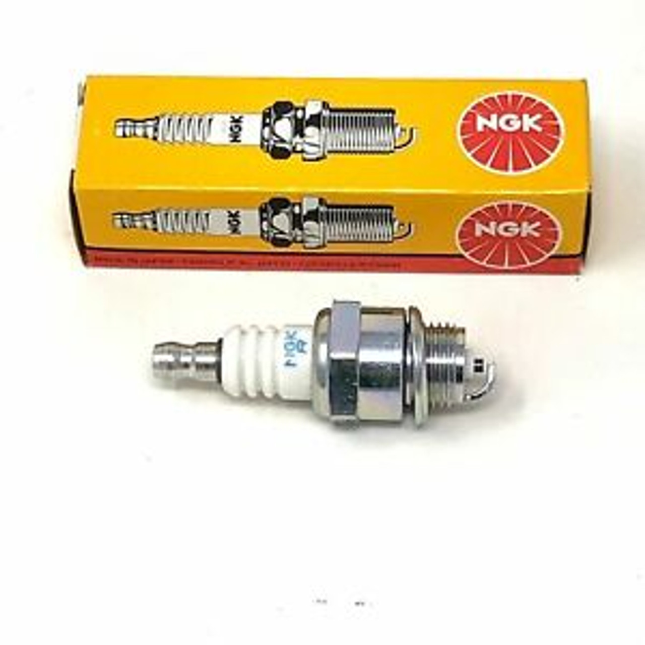 Spark Plug BPMR4A