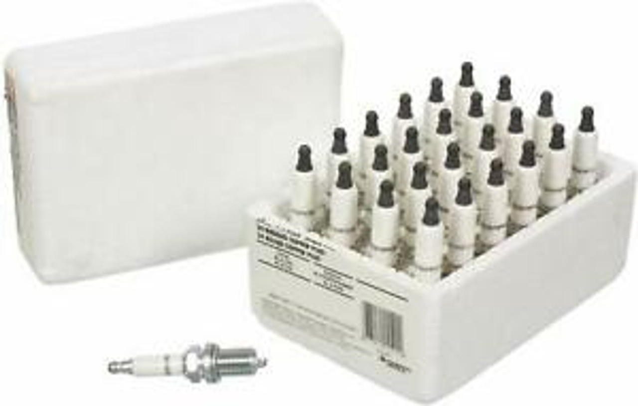 Spark Plug RC12YC  24 Pack