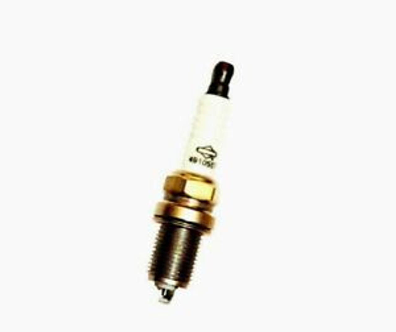 PLUG-SPARK 491055T