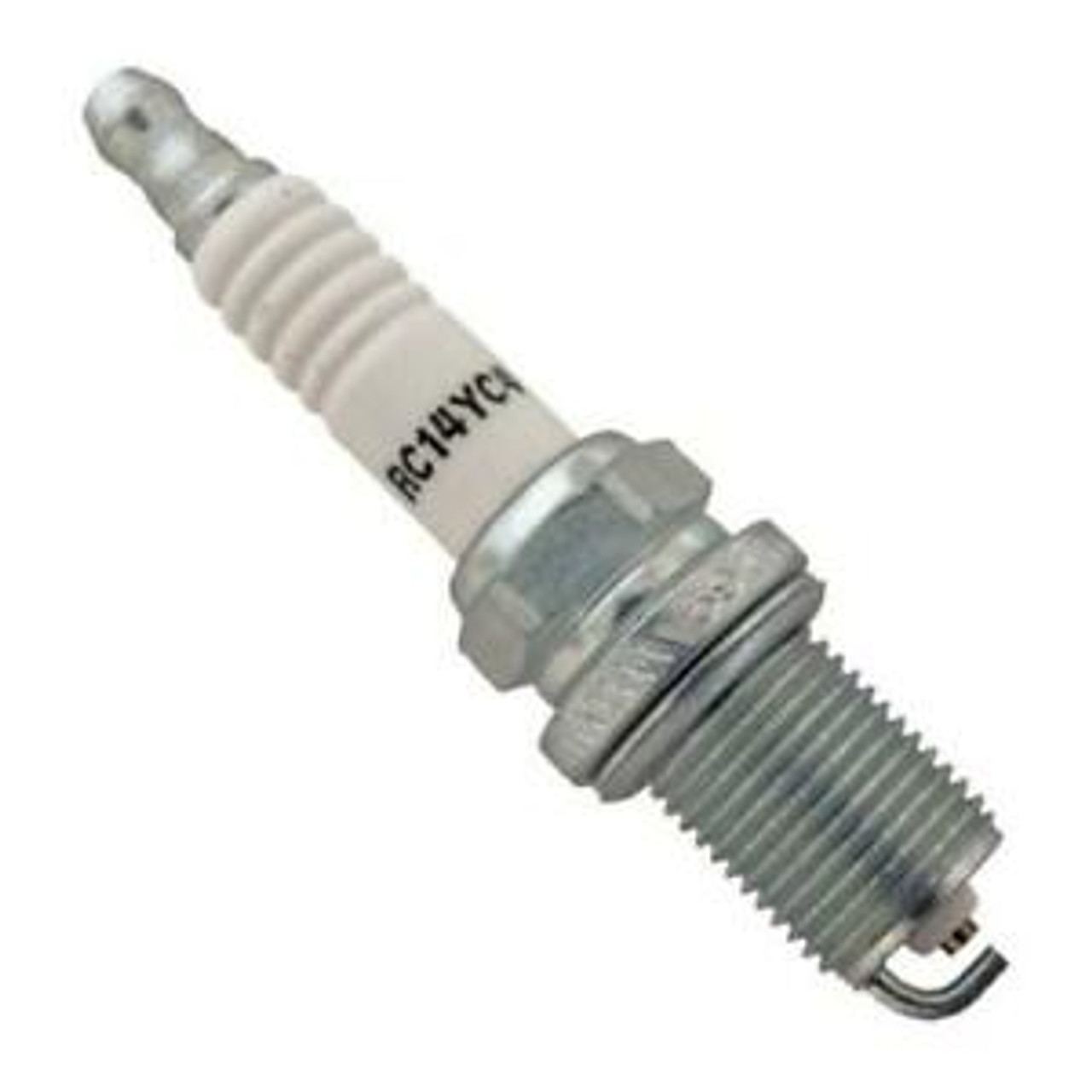 PLUG-SPARK 496018T