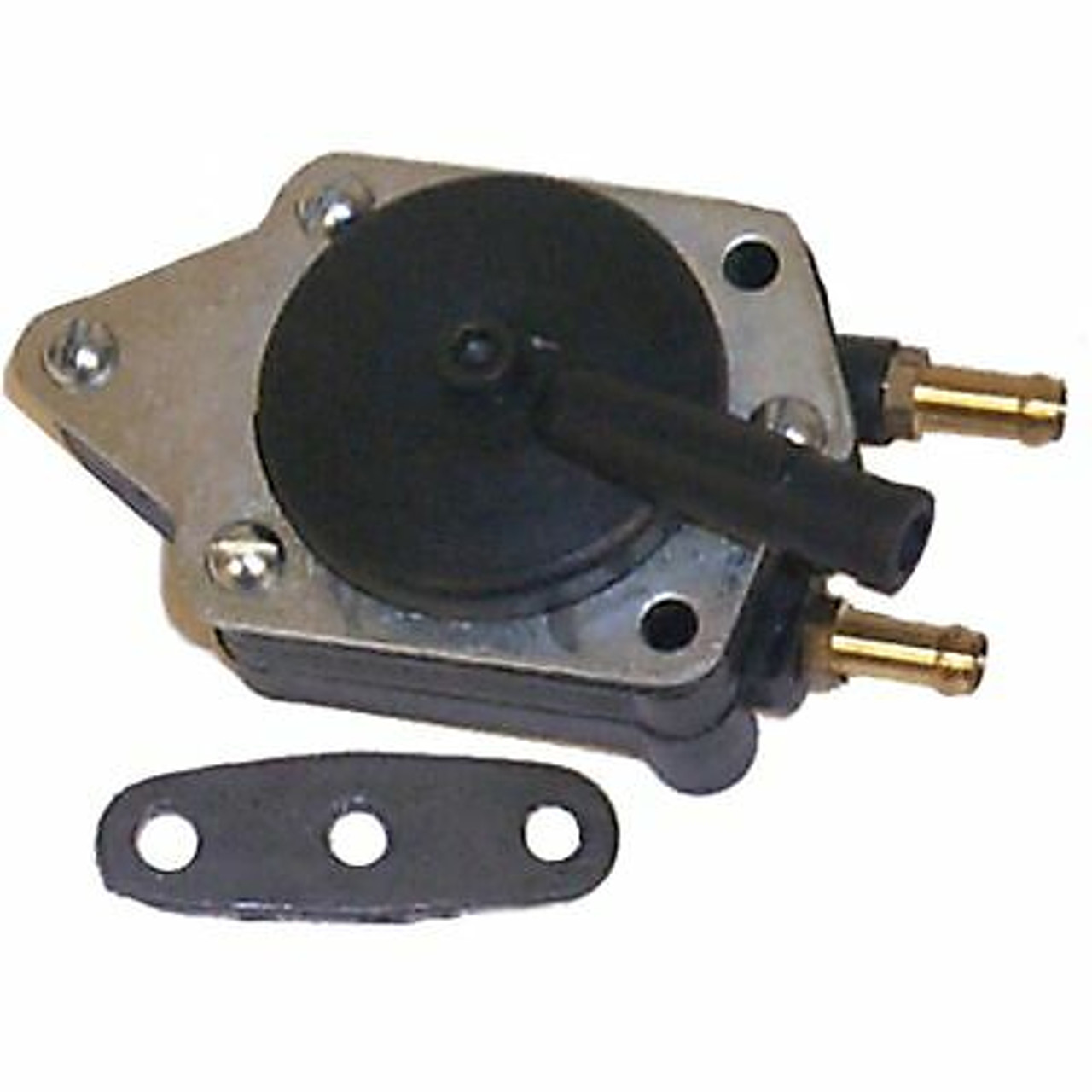 Fuel Pump 18-7353