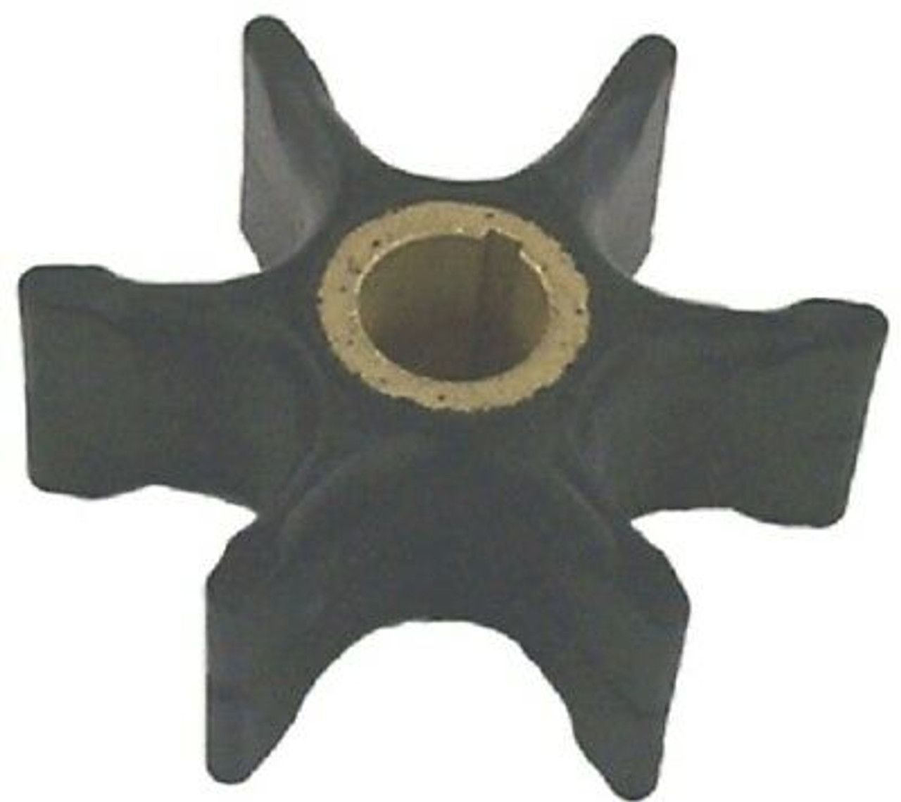 Impeller 18-3044