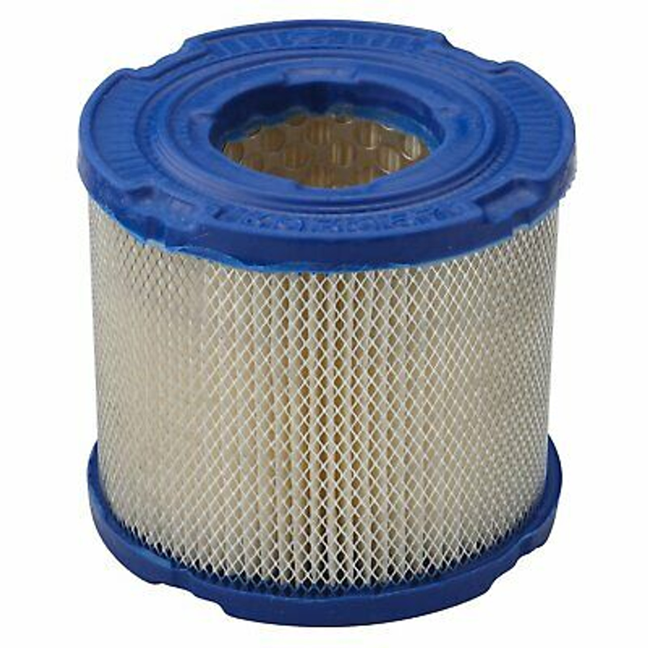 FILTER-A/C CARTRIDGE 393957S