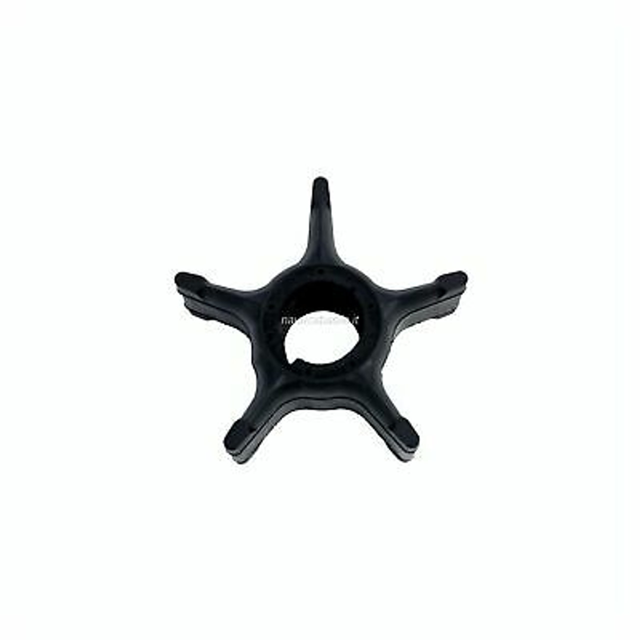 Impeller 18-8907