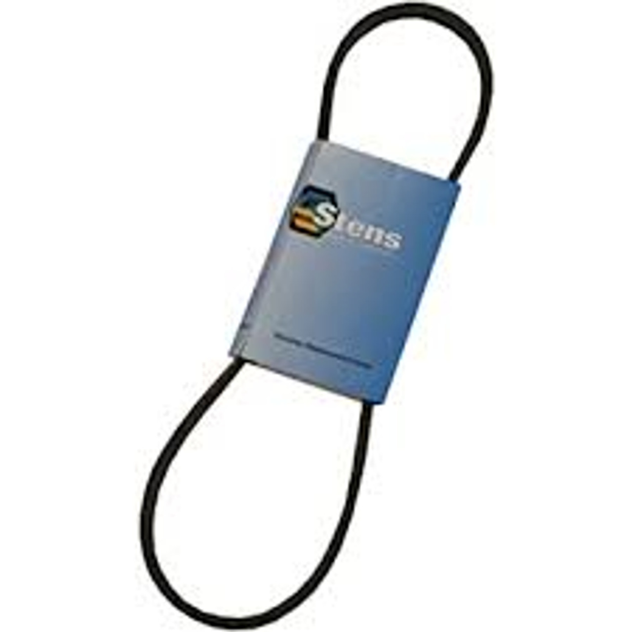 Belt 265-691 Belt 265-691