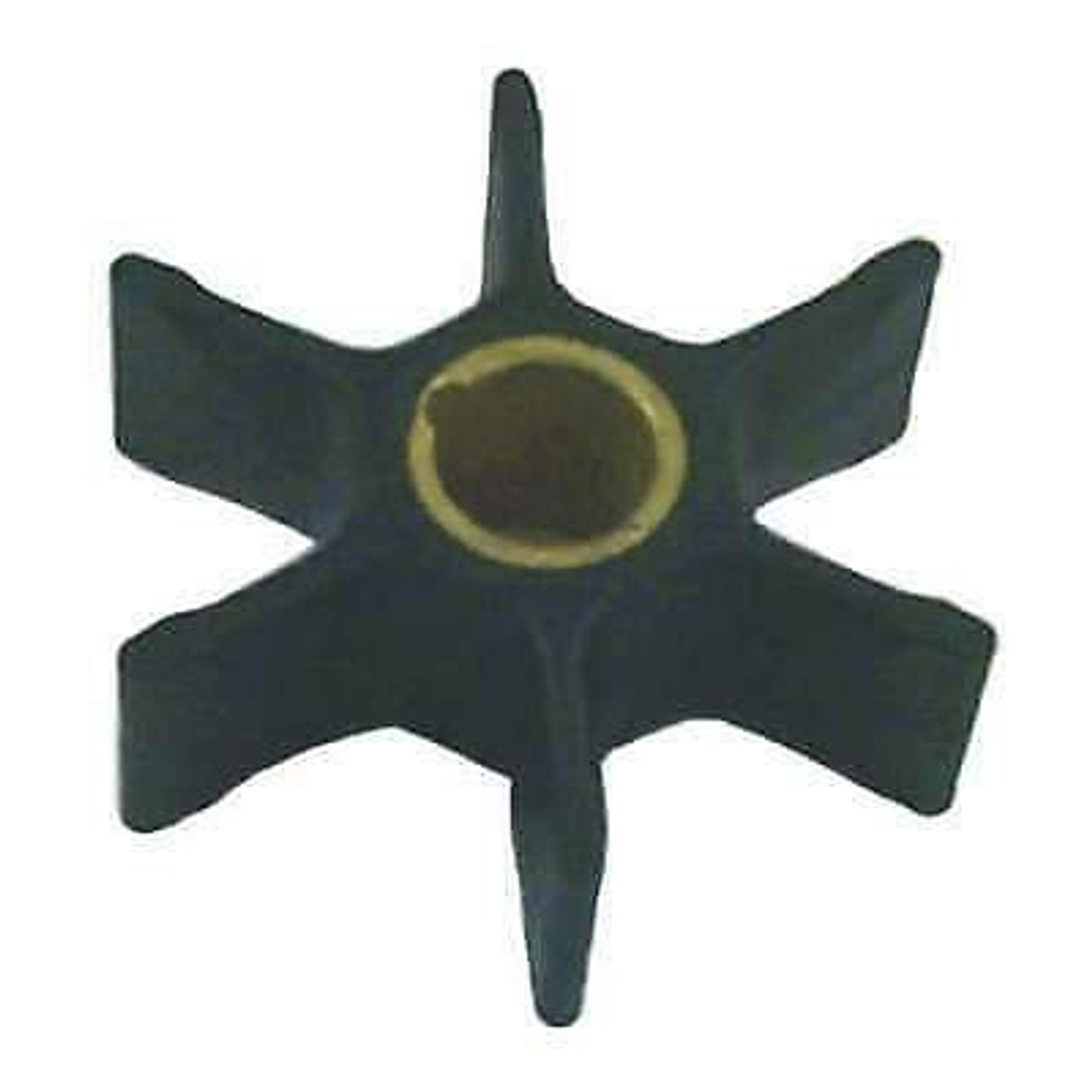 Impeller 18-3055