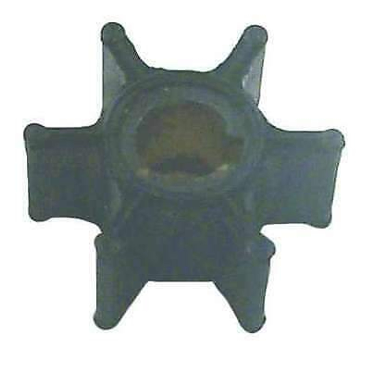 Impeller 18-3090