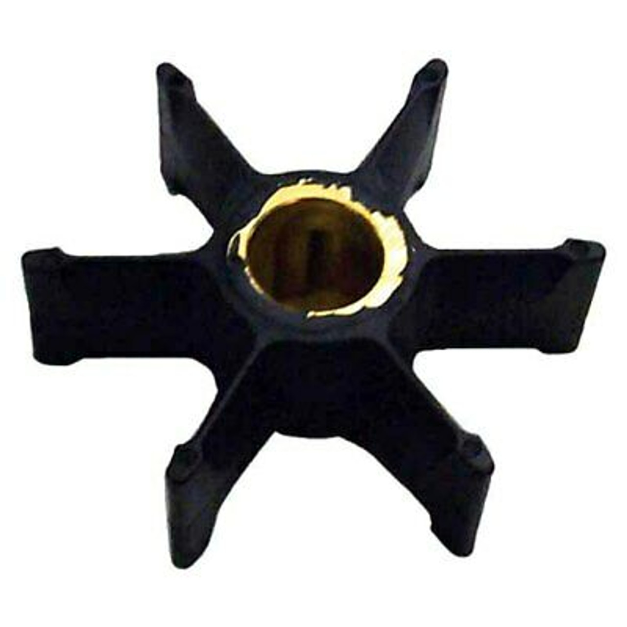 Impeller 18-3368