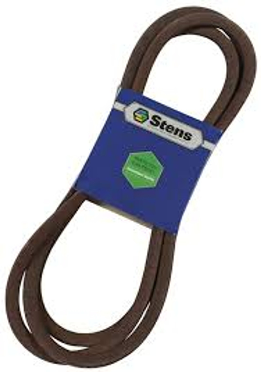 Belt 265-683