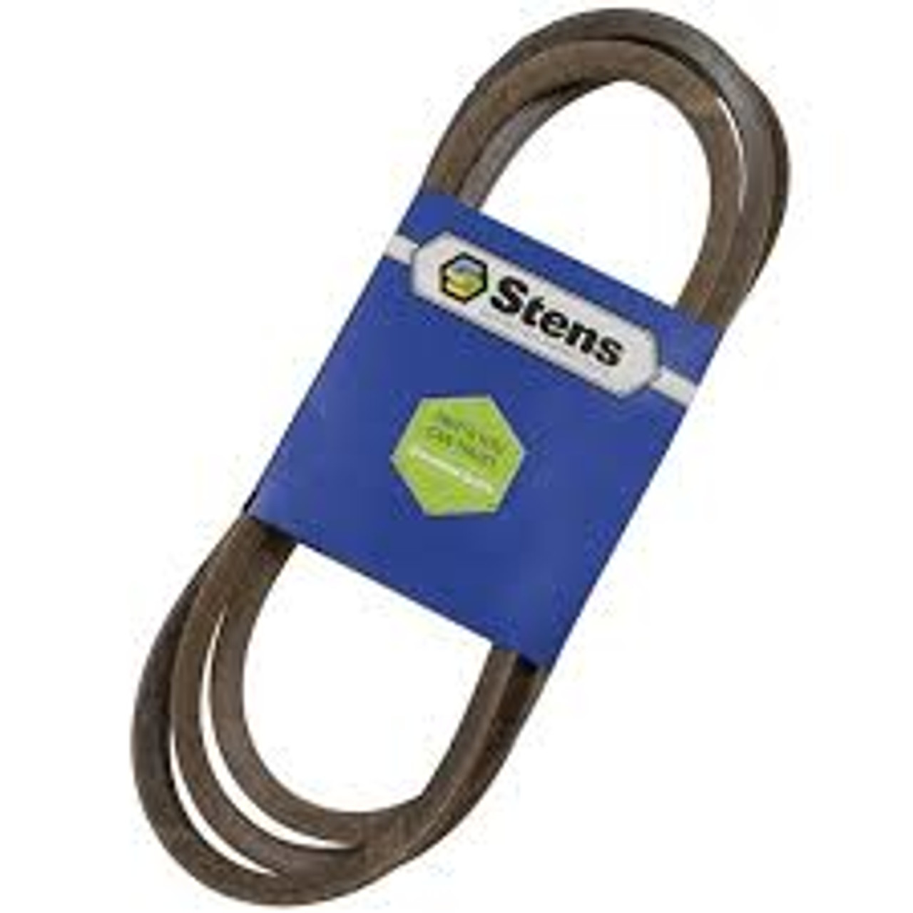 Belt 265-153