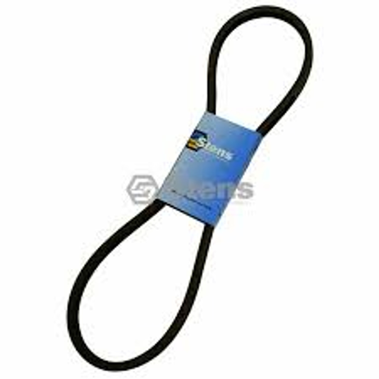 Belt 265-810