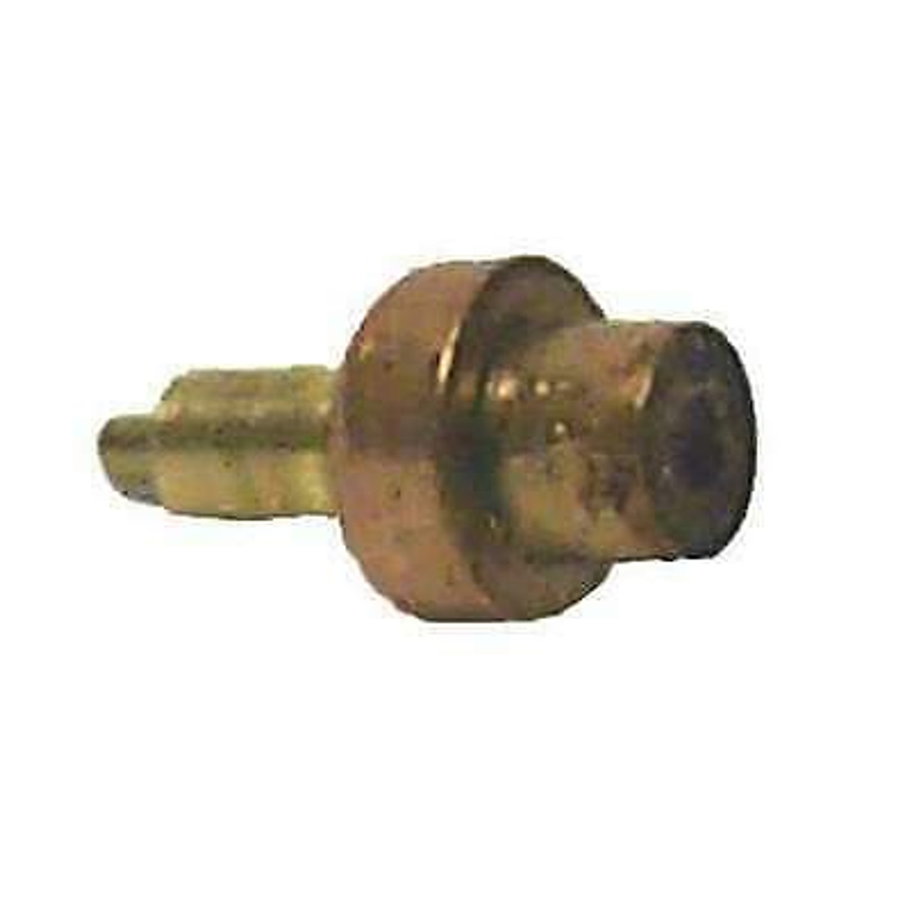 Thermostat 143 Degree 18-1506