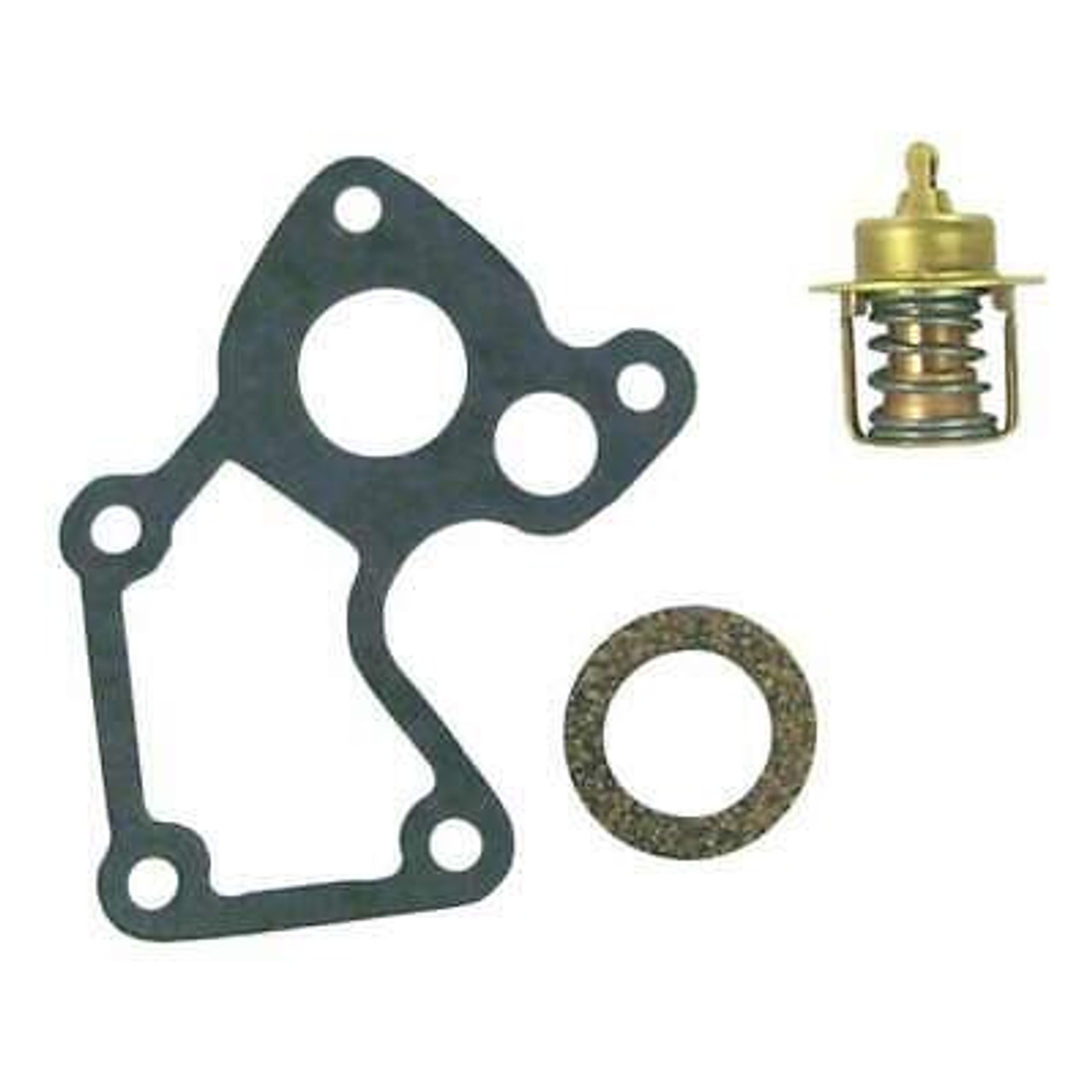 Thermostat Kit 143 Degree 18-3669