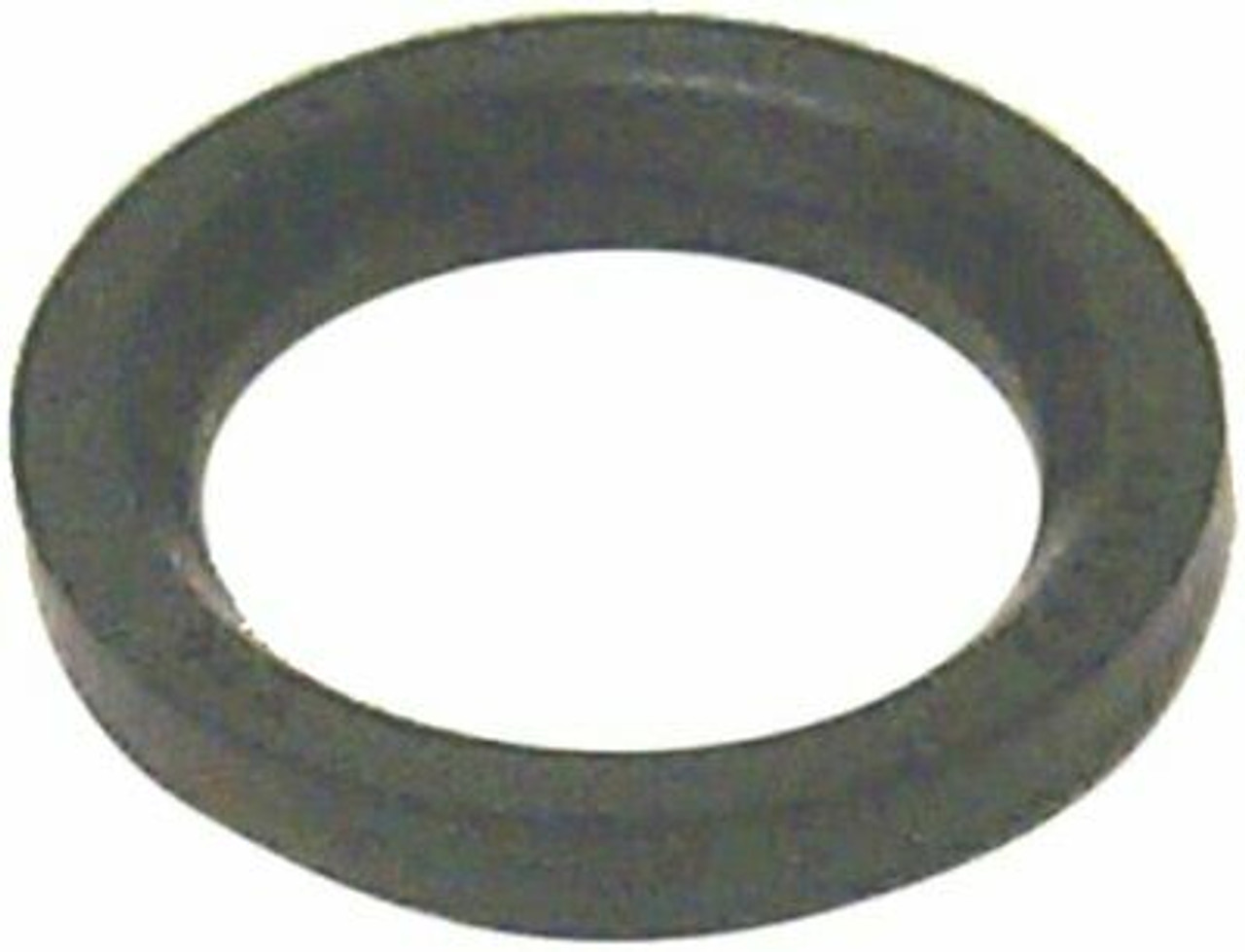 Thermostat Seal 18-1734