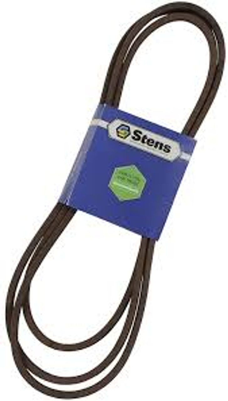 Belt 265-467 Belt 265-467