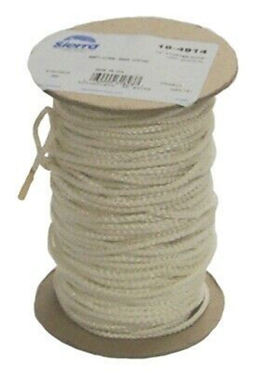 Starter Rope 1/8"?áx 6 ft 18-49141