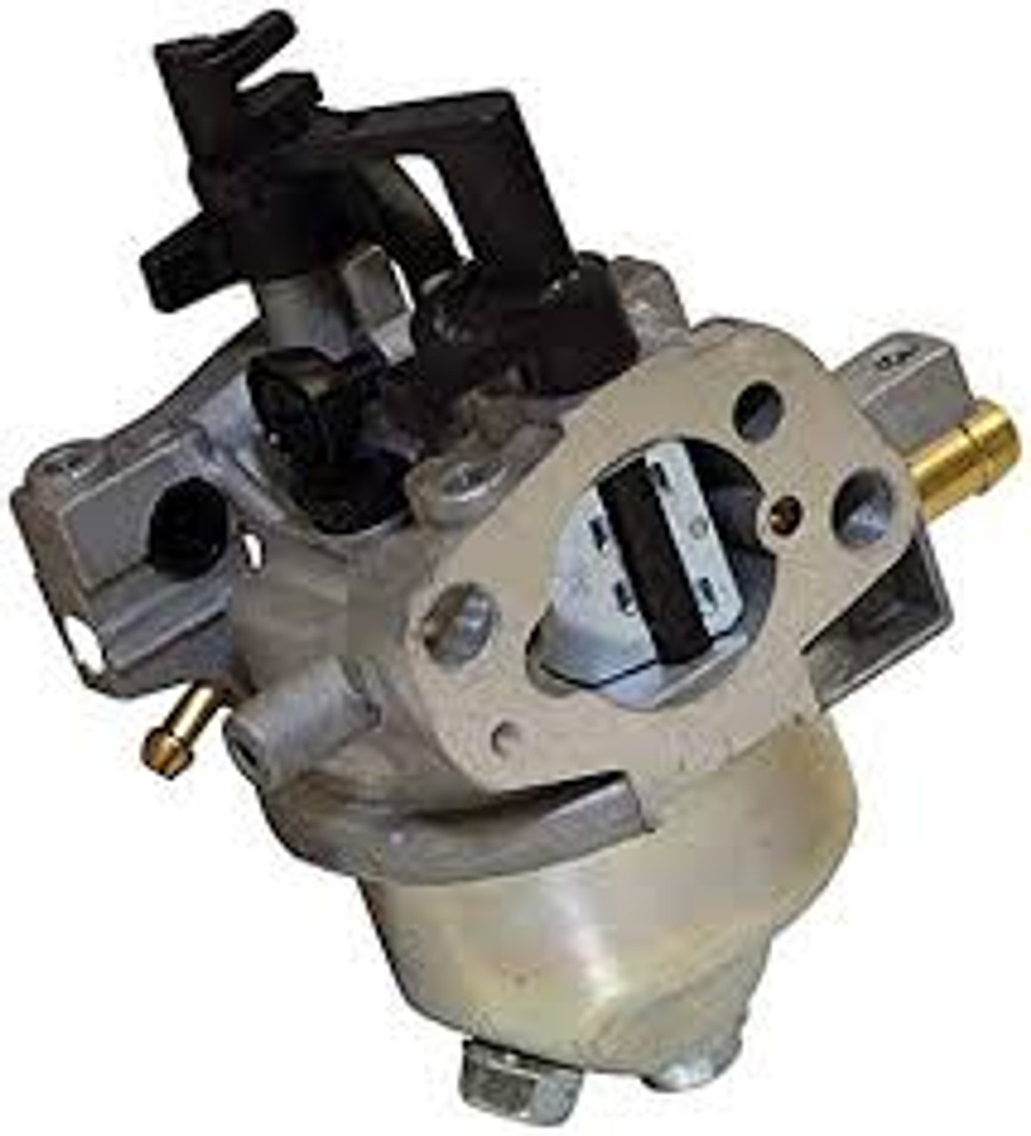 Carburetor 520-704