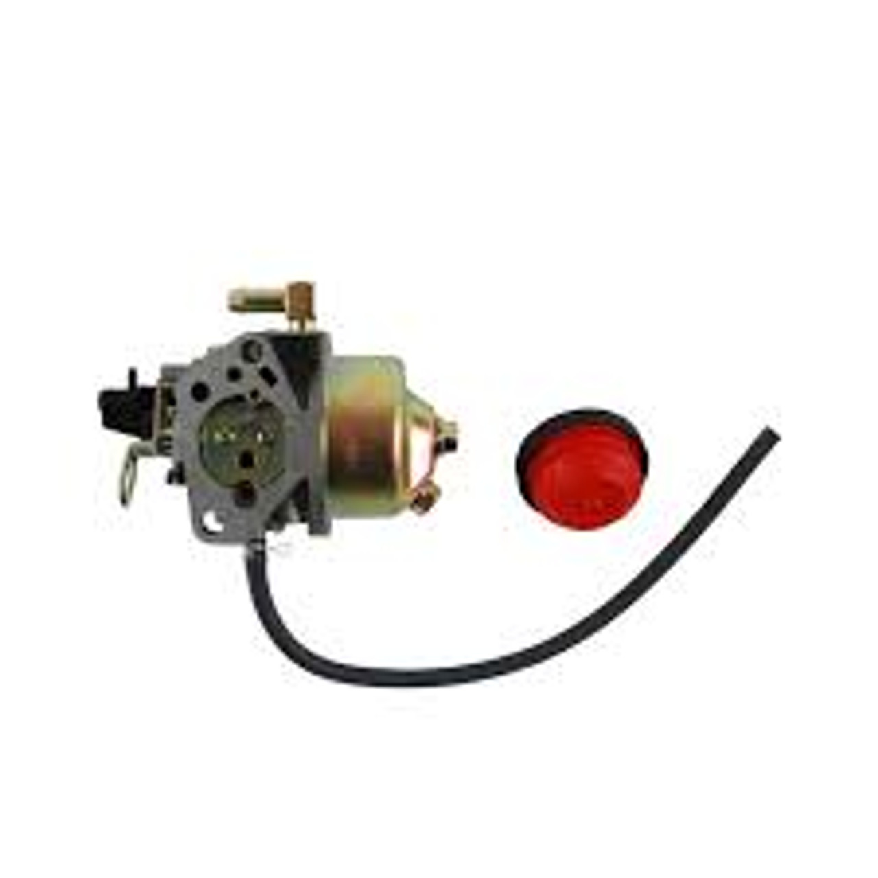 Carburetor 951-14024A