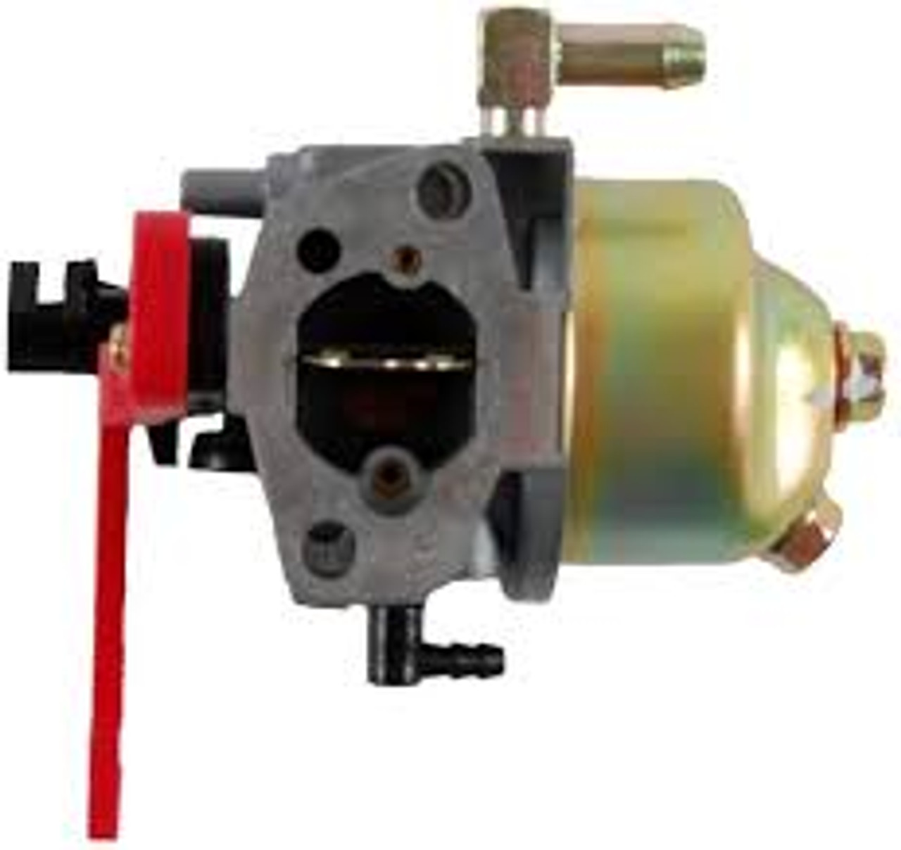 Carburetor 951-14028A