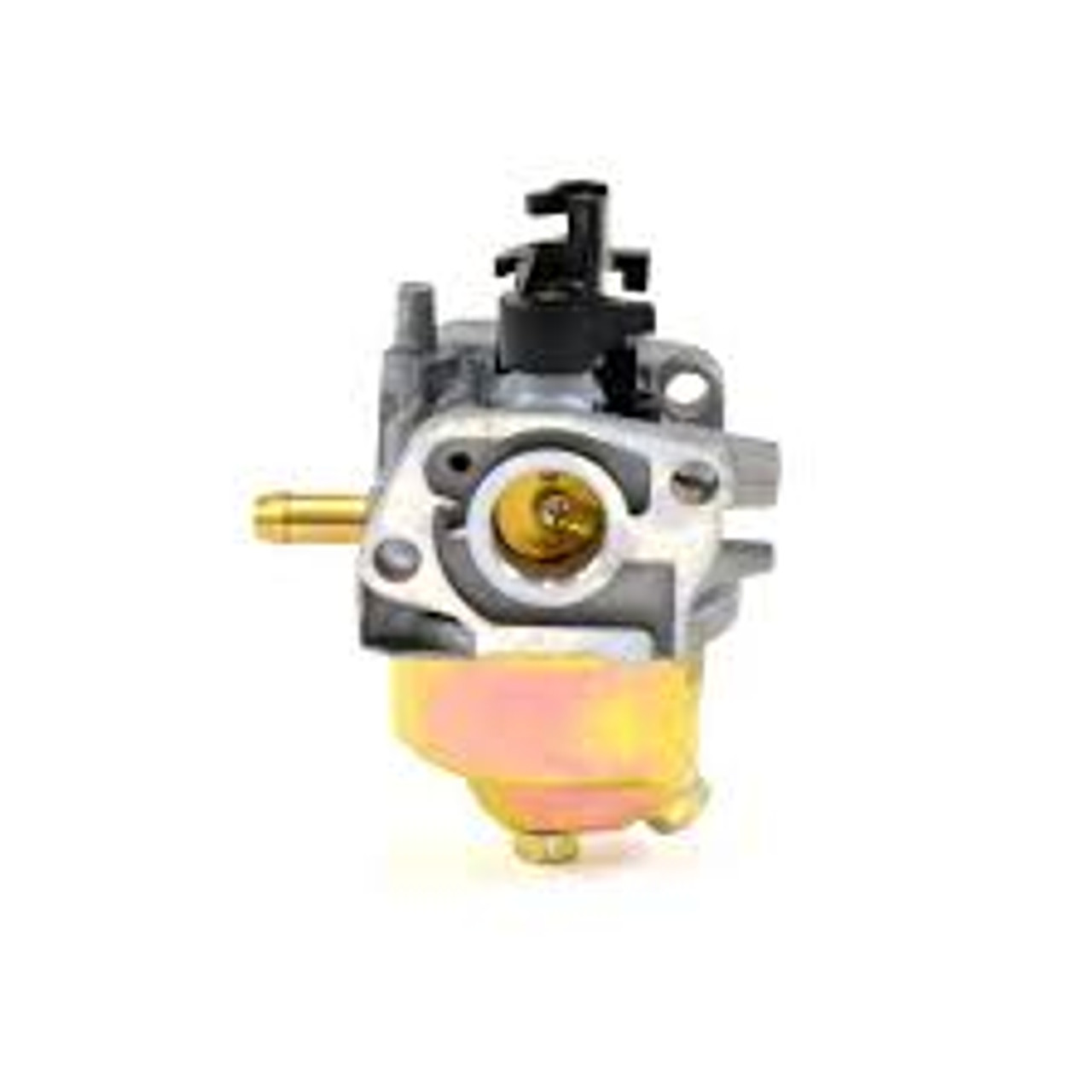 Carburetor 951-10873