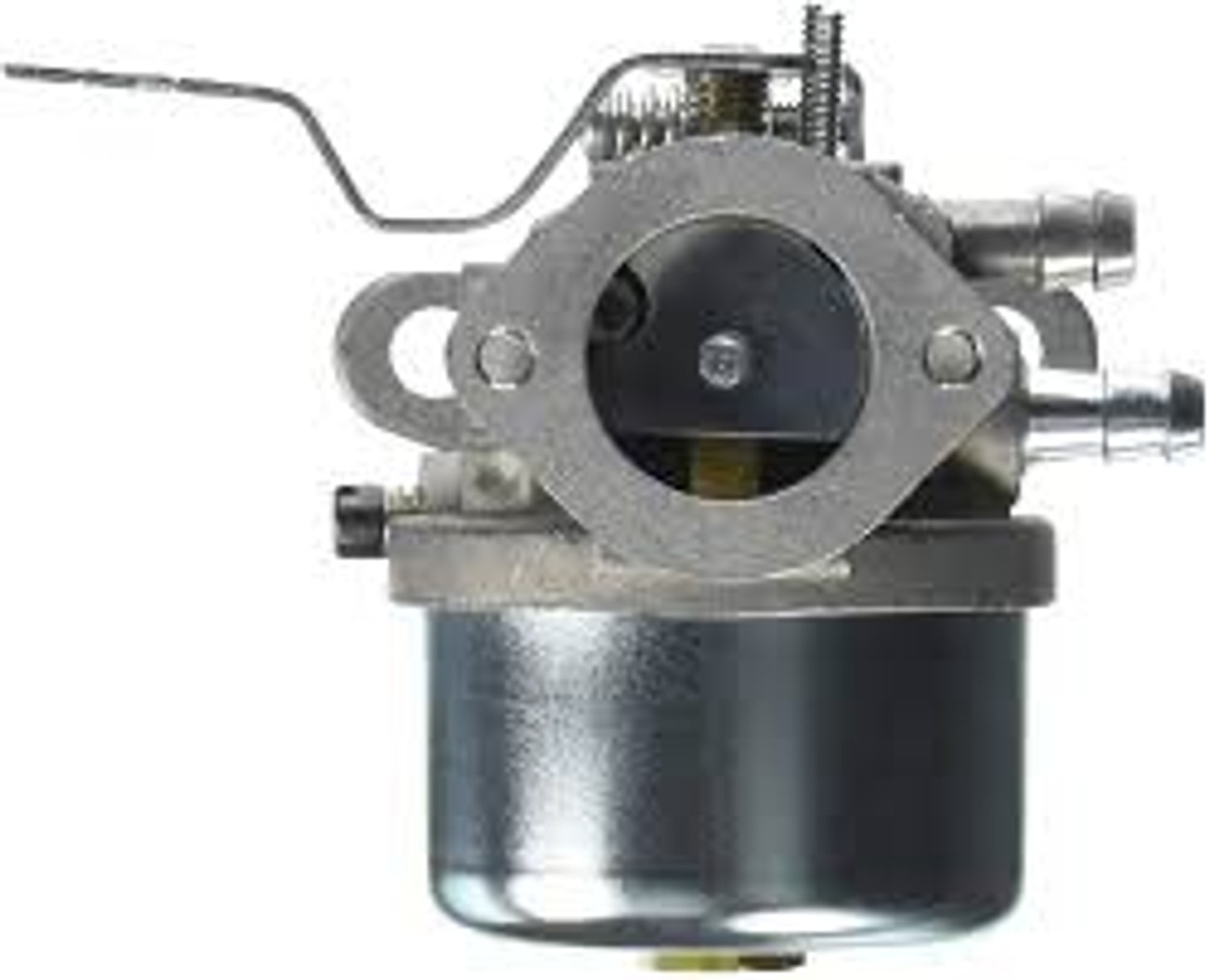 CARBURETOR 640340