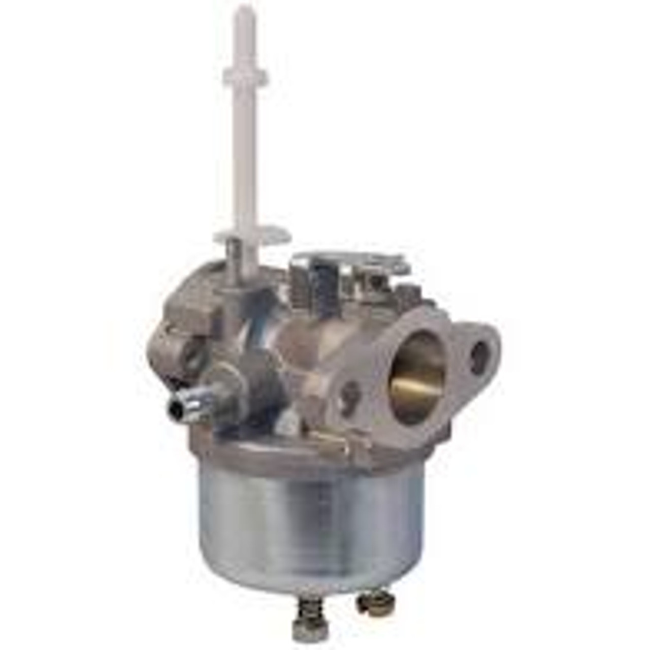 CARBURETOR 632371A