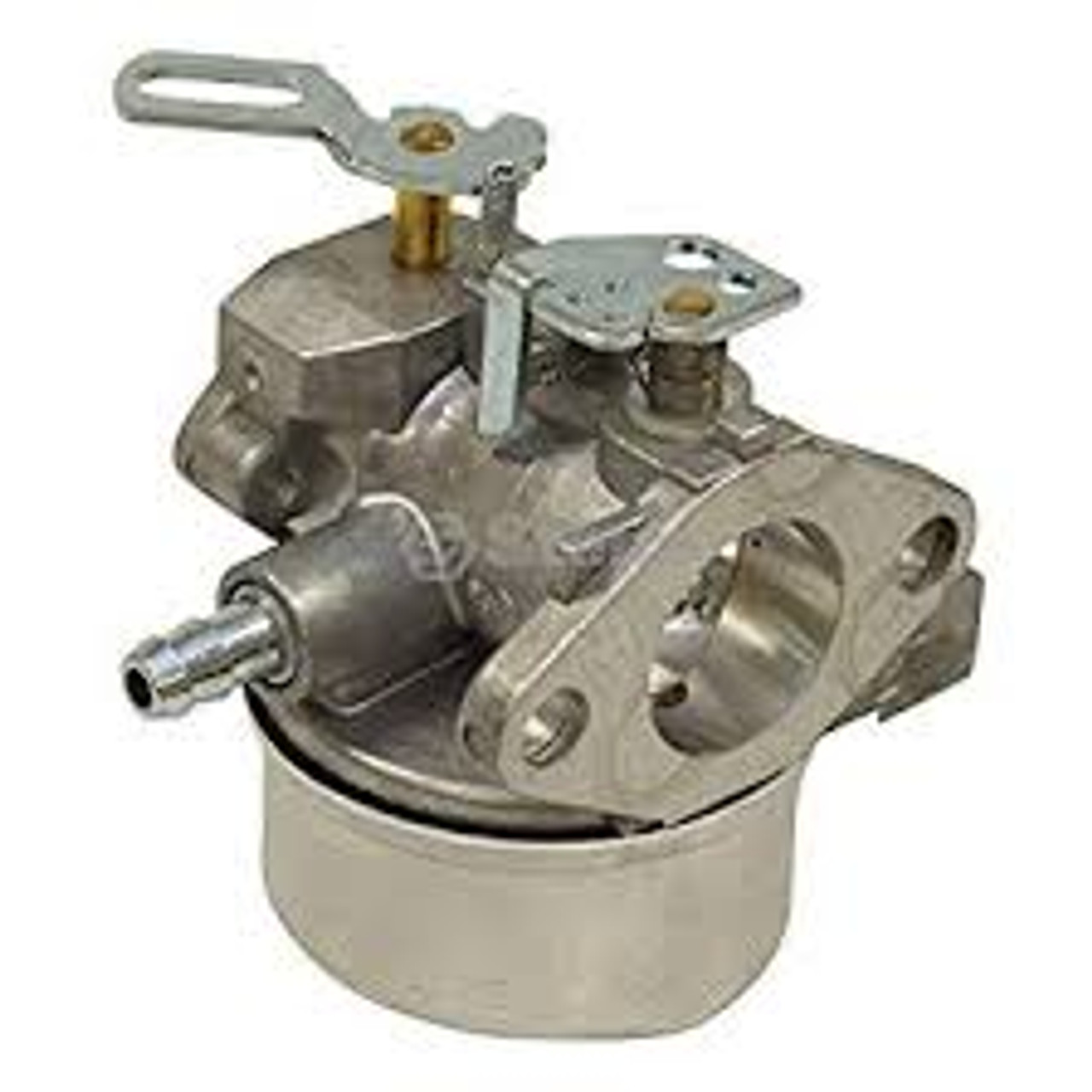 Carburetor 520-926