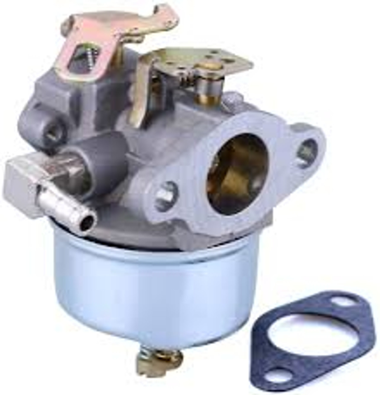 CARBURETOR  632113A