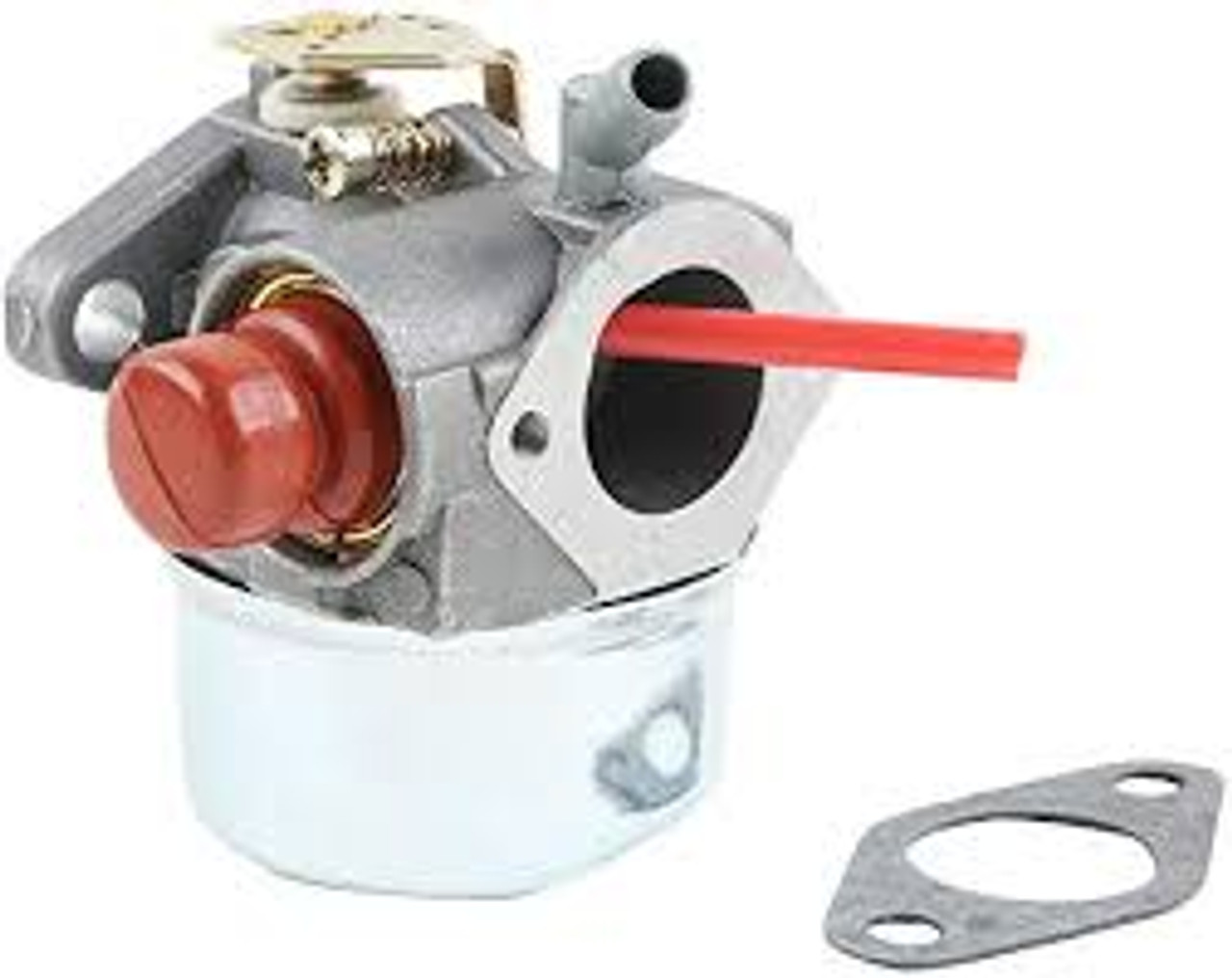 Carburetor 640303