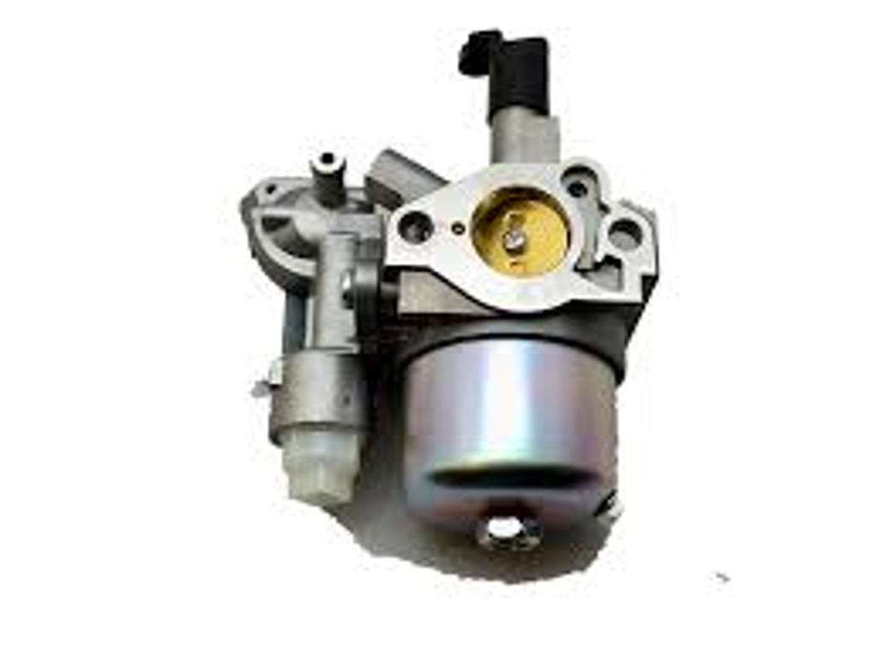 Carburetor 278-62301-60