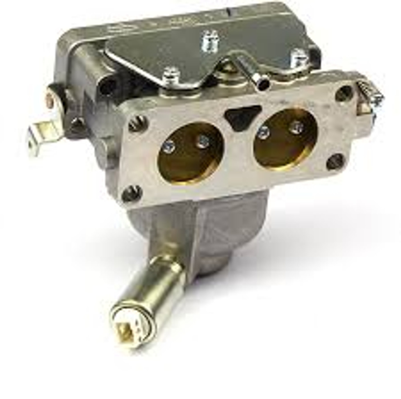 CARBURETOR 791230