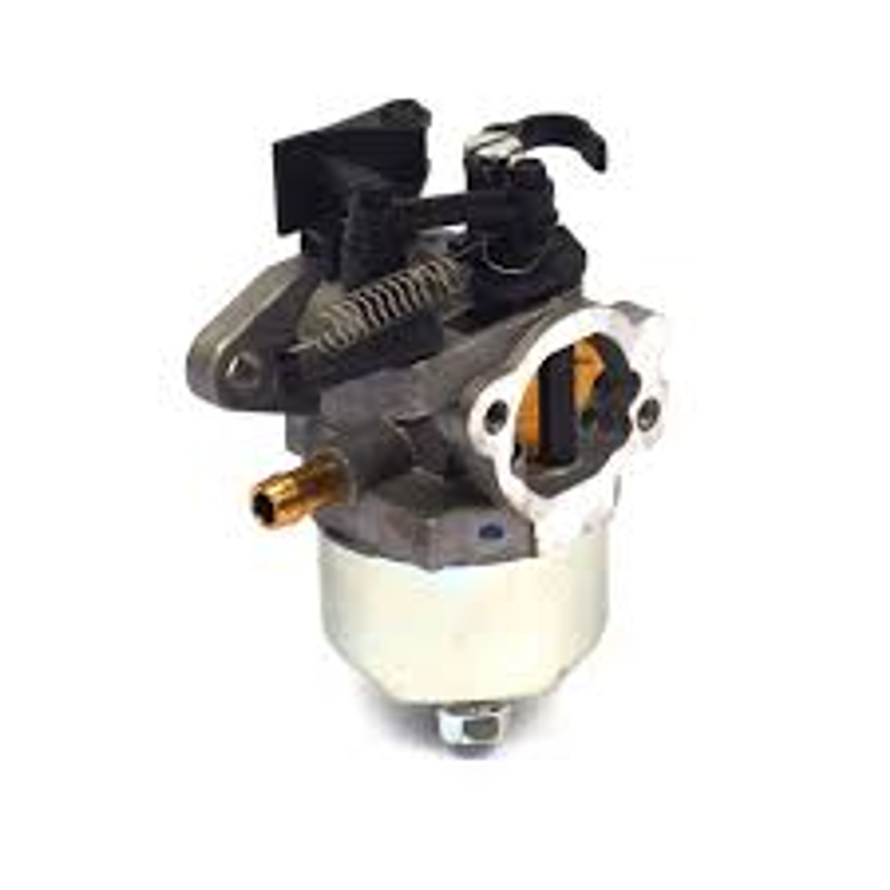 CARBURETOR 591852