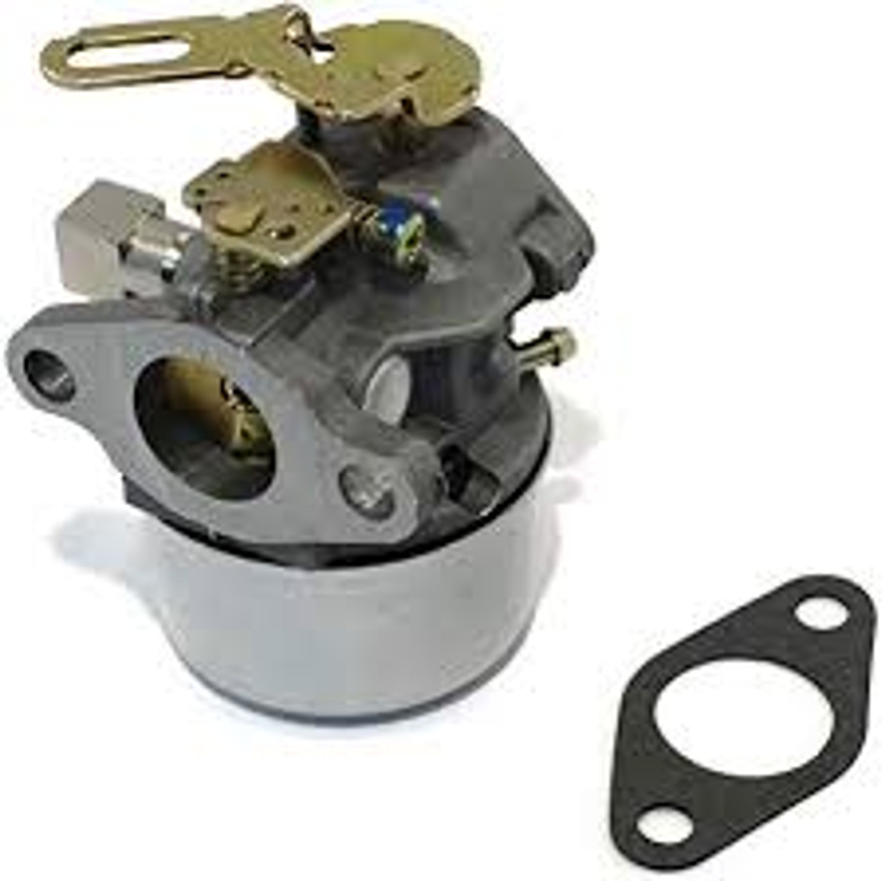 CARBURETOR 640299B