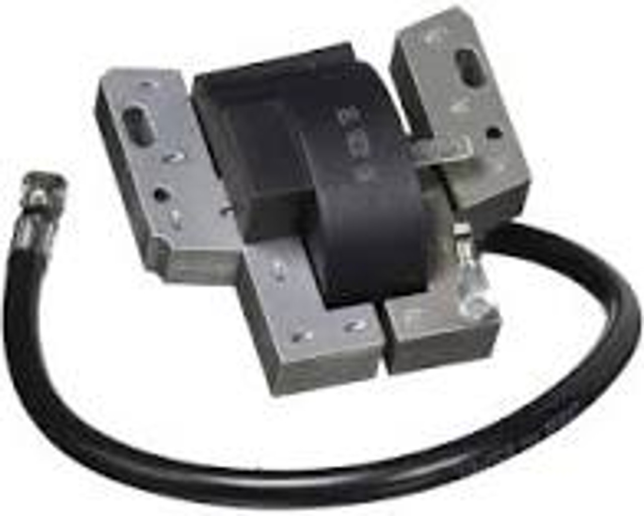 Ignition Coil 440-445