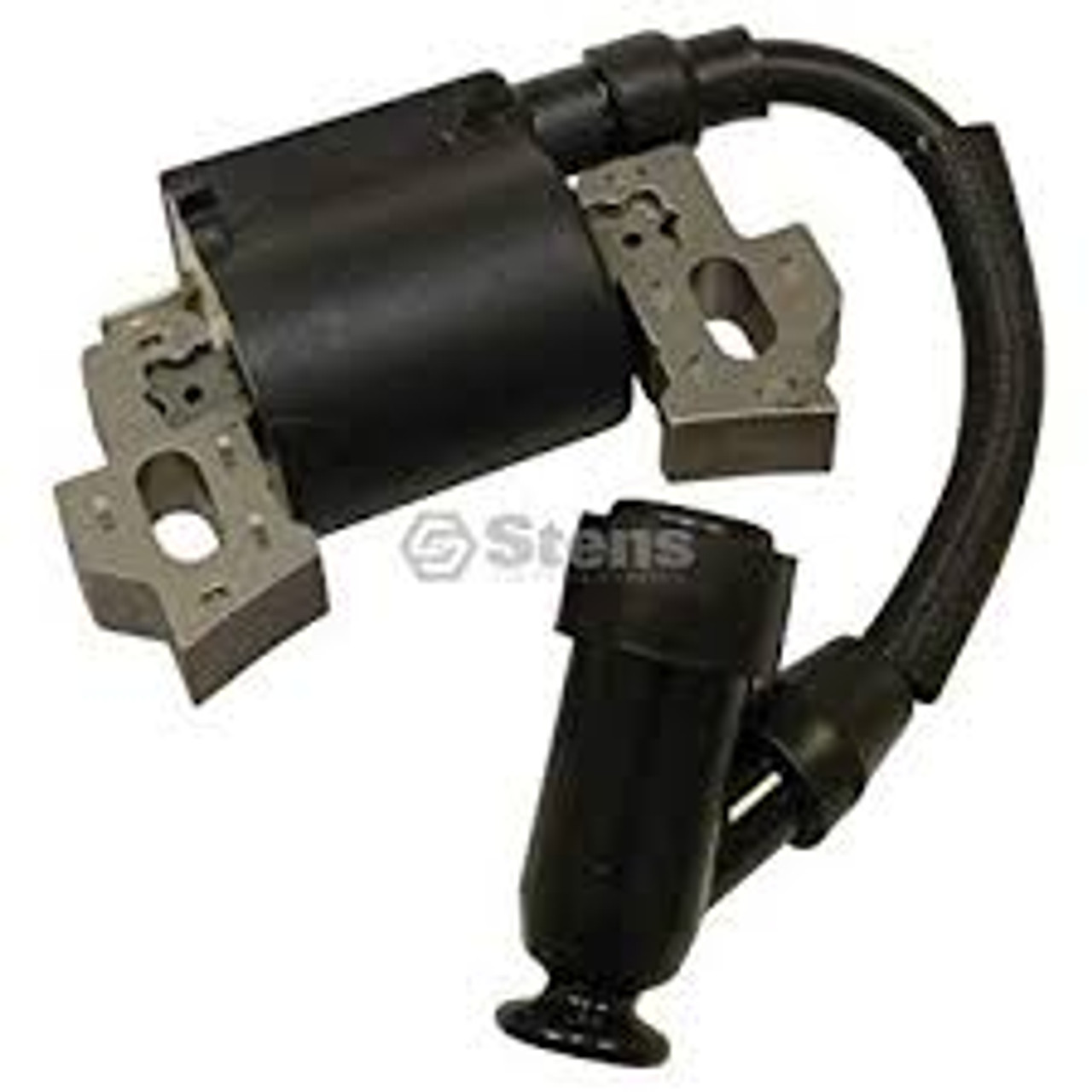 Ignition Coil 440-510