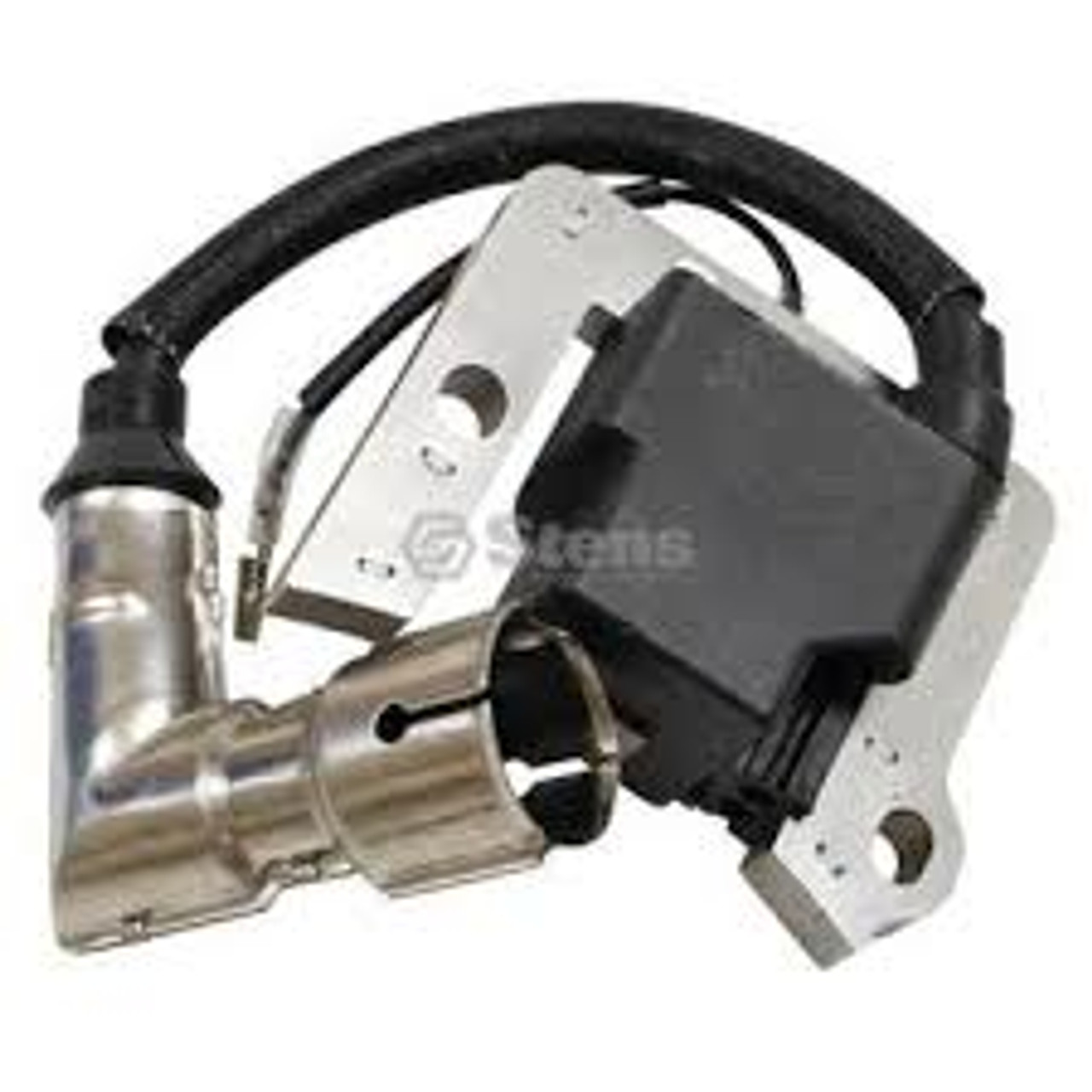 Ignition Coil 440-612