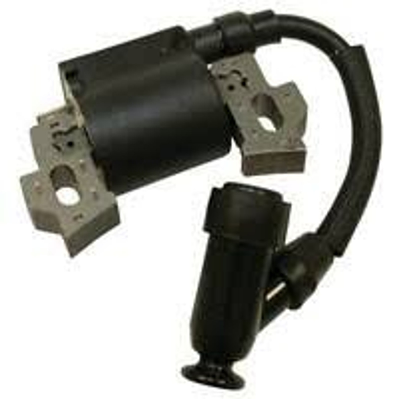Ignition Coil 055-164