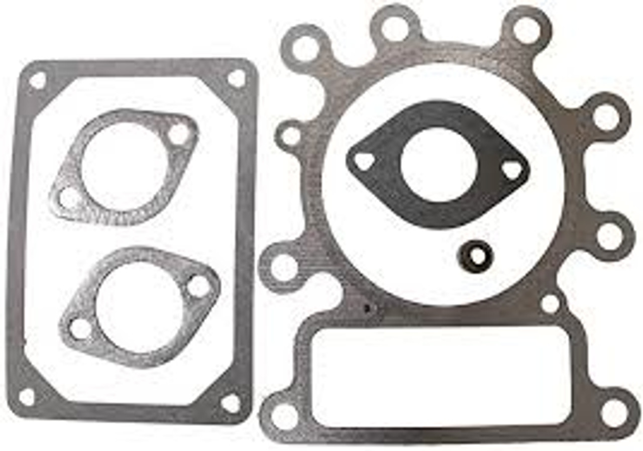 Gasket Set 480-048