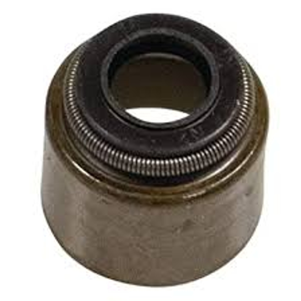 Valve Seal 505-030