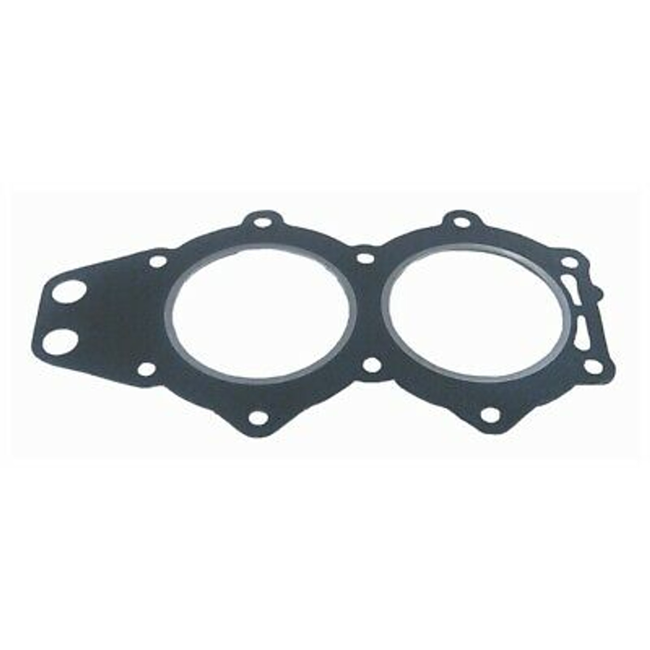 Head Gasket 18-8302