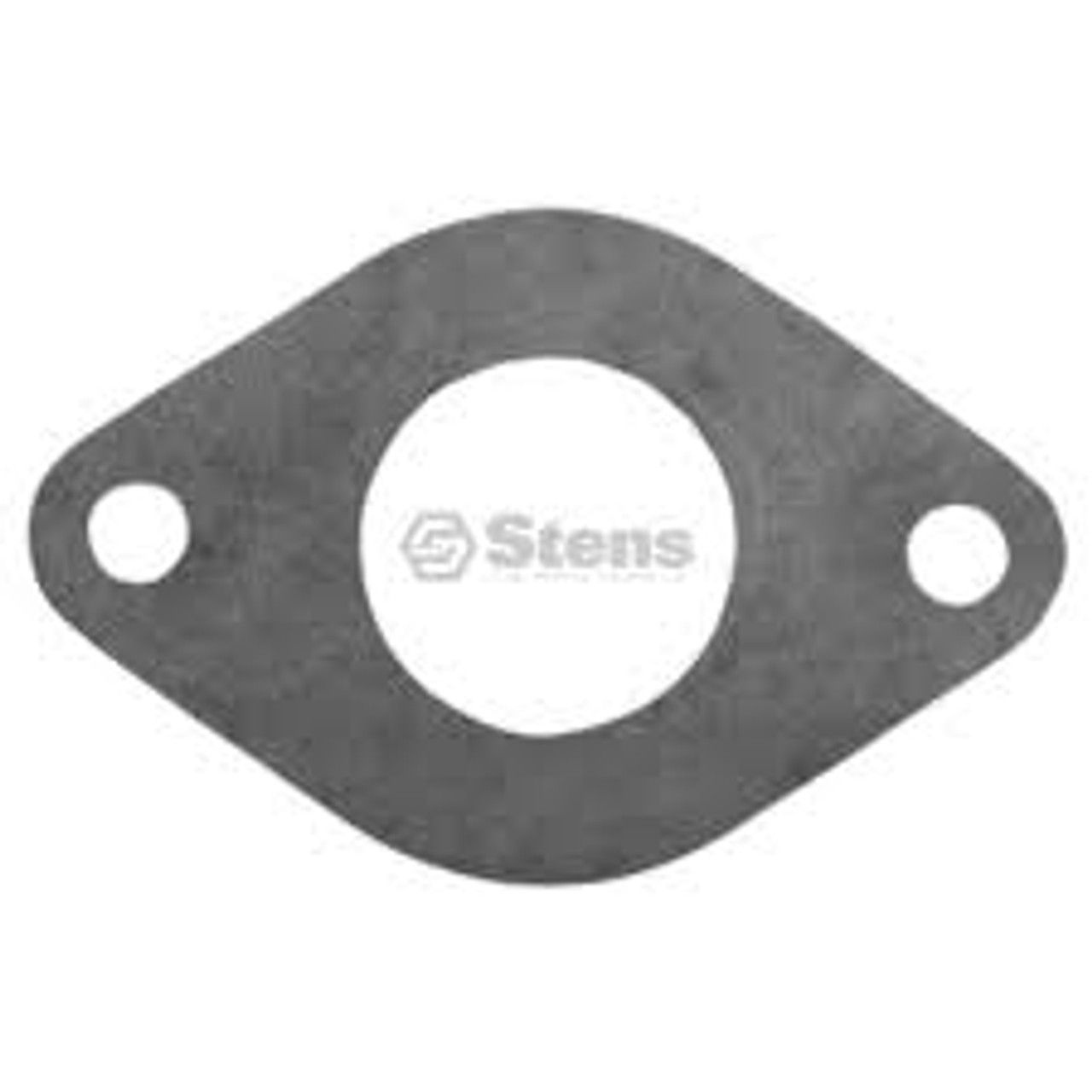 Intake Gasket 485-016