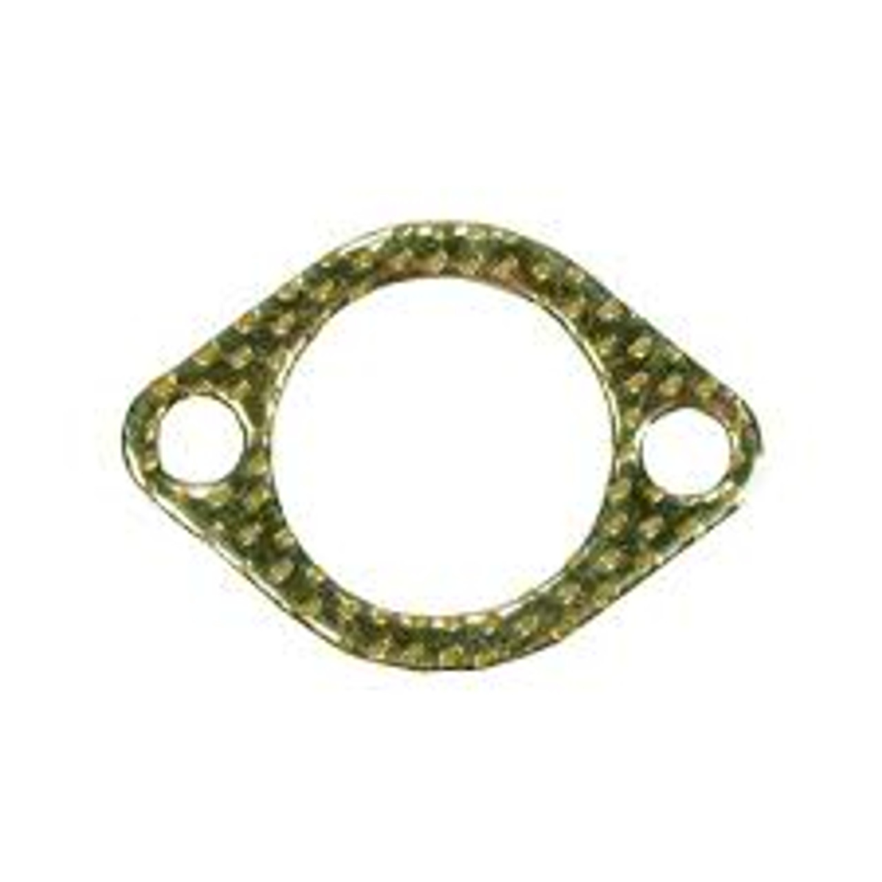 Exhaust Gasket 485-920