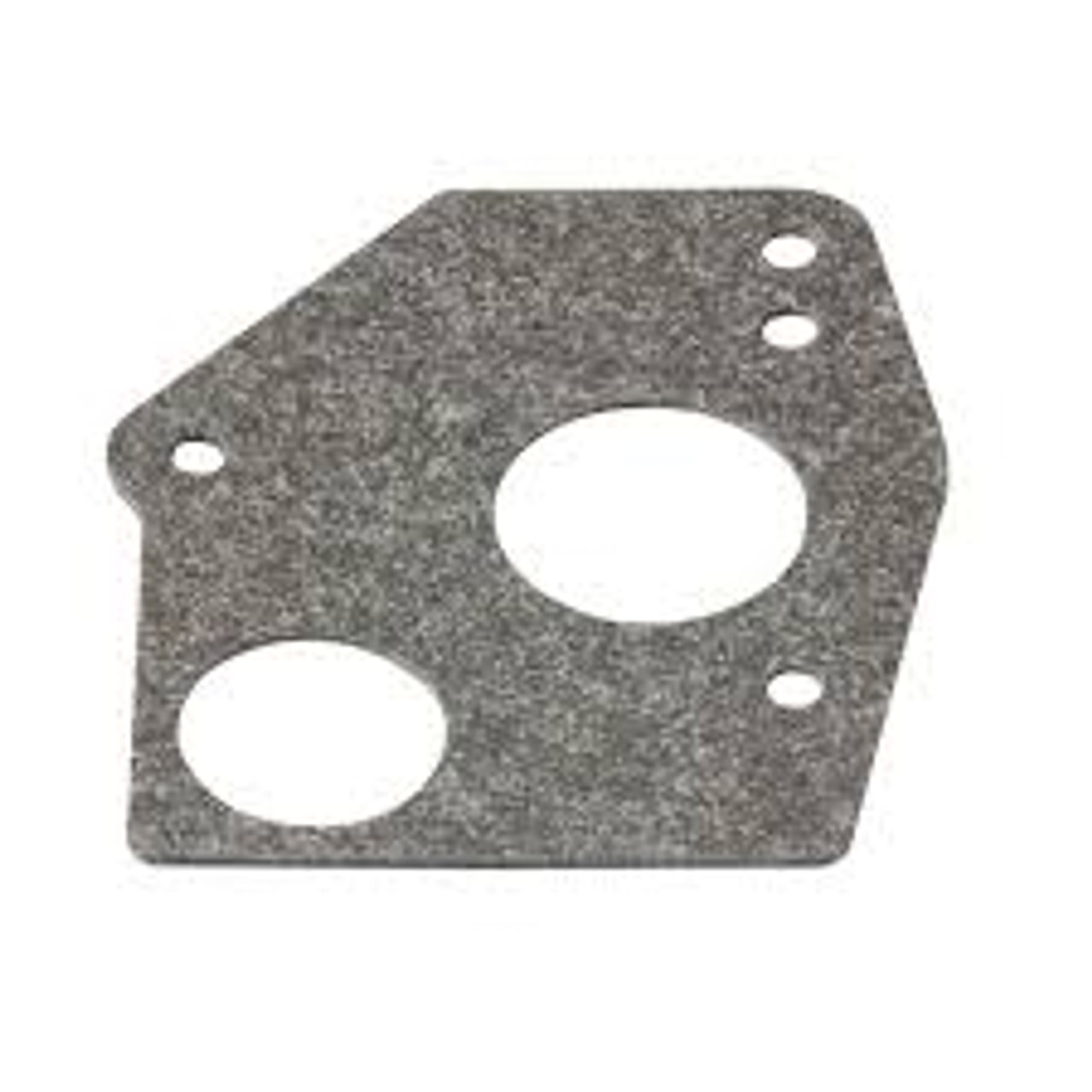 GASKET-FUEL TANK 272409S