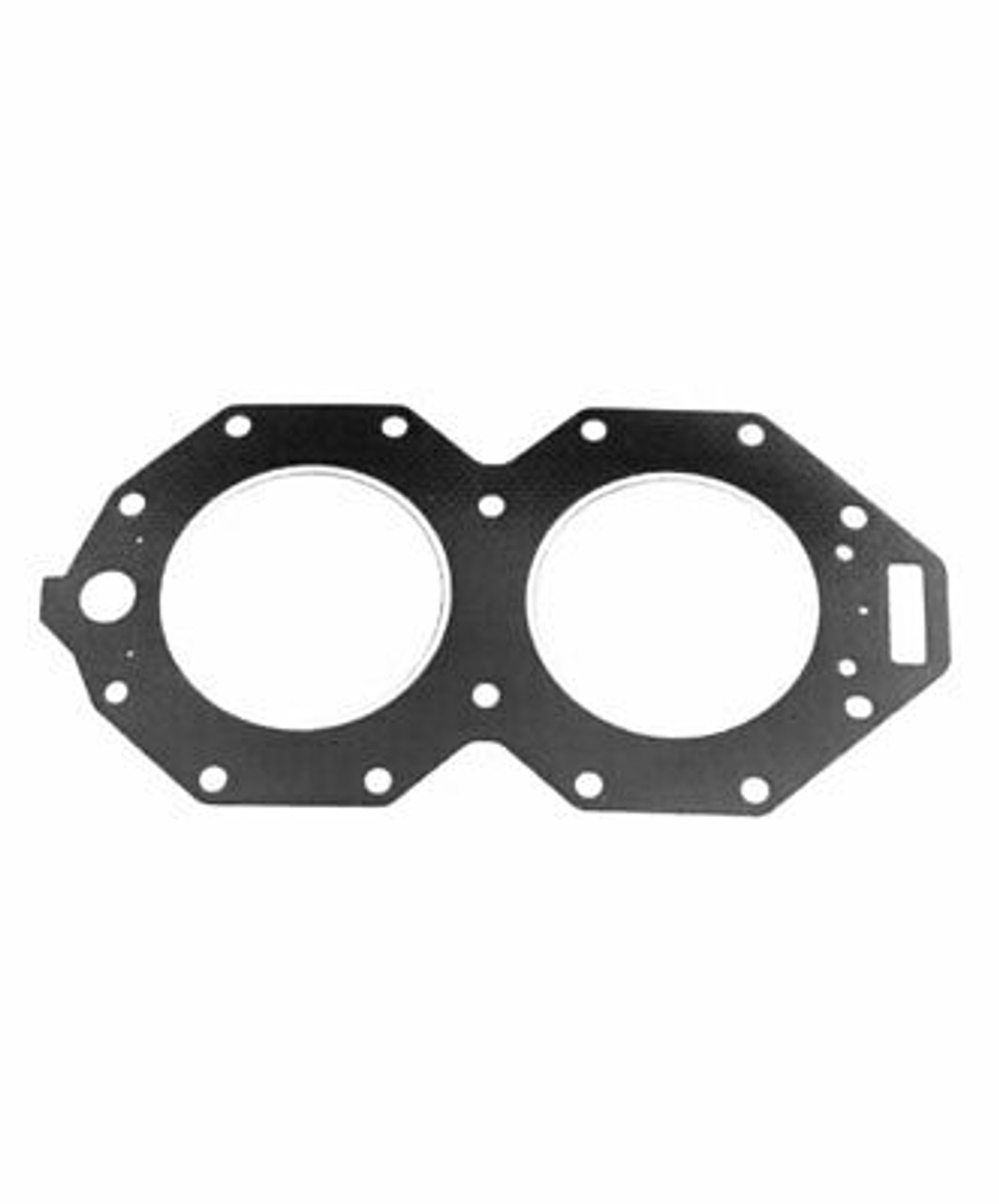 Head Gasket 18-3837