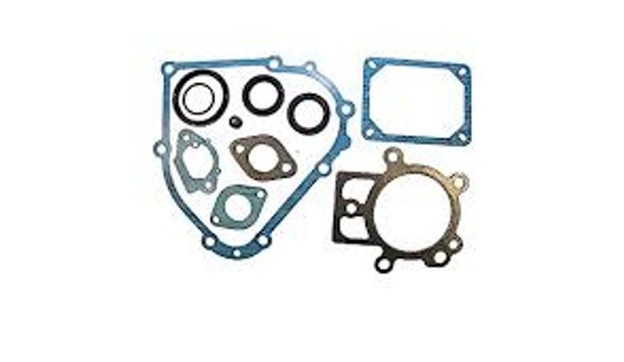 GASKET SET-ENGINE 798800