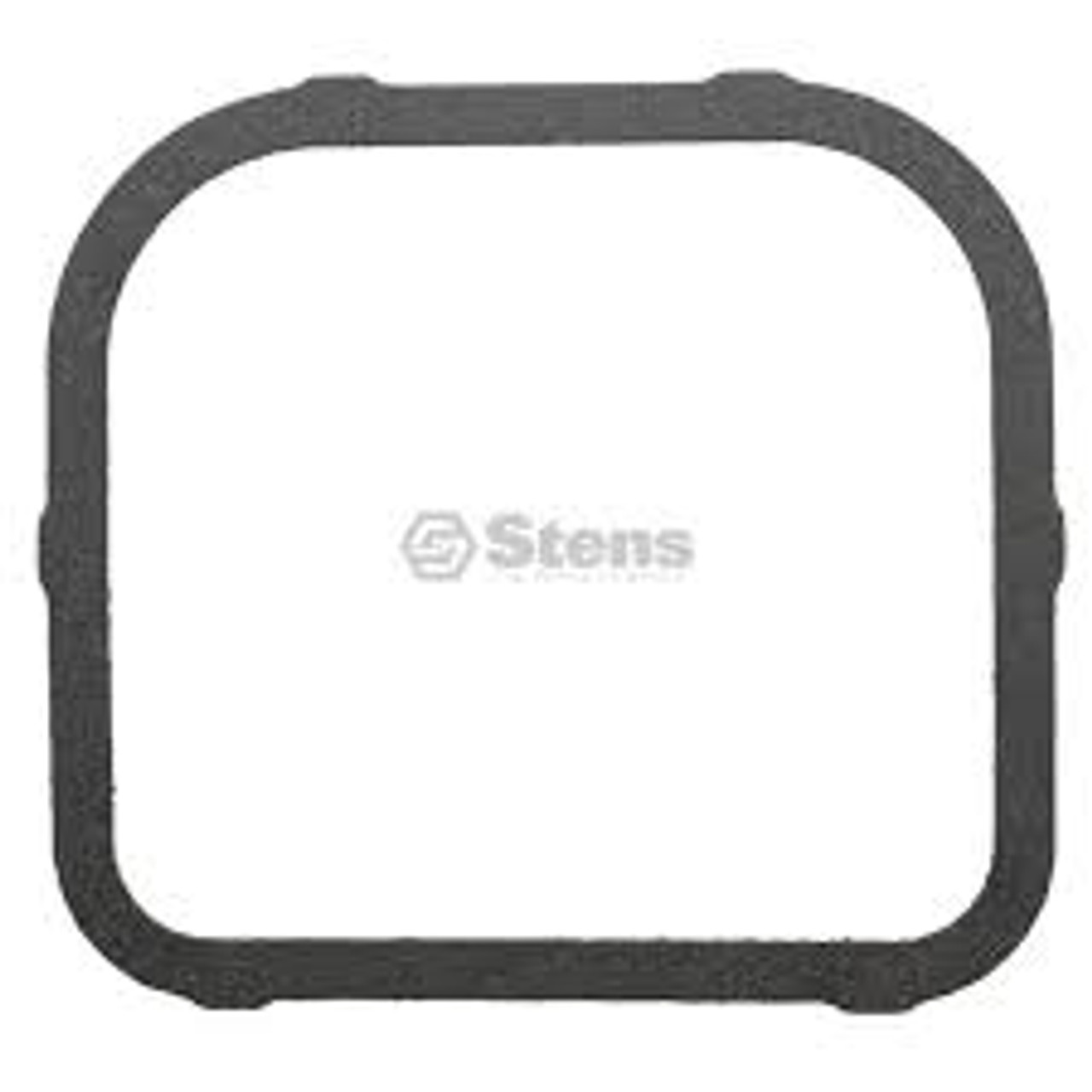 Valve Cover Gasket 475-454